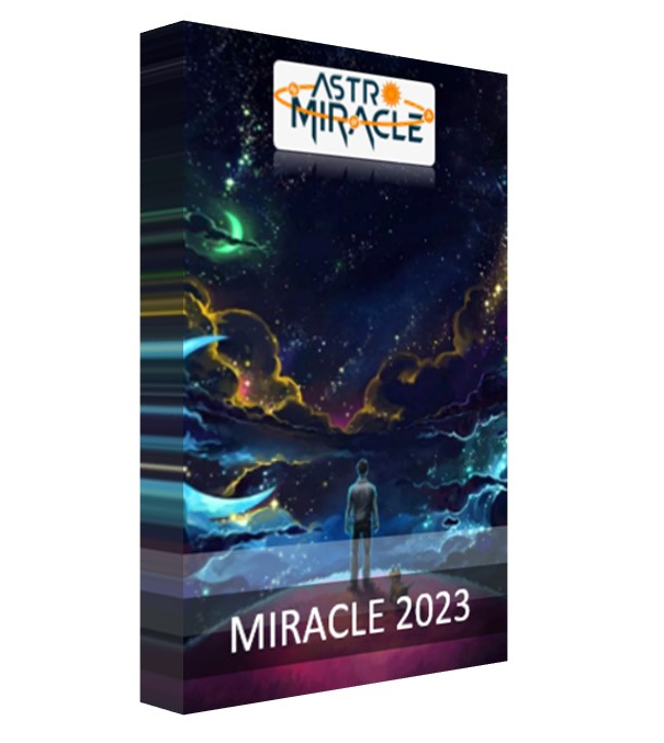 Miracle 2023