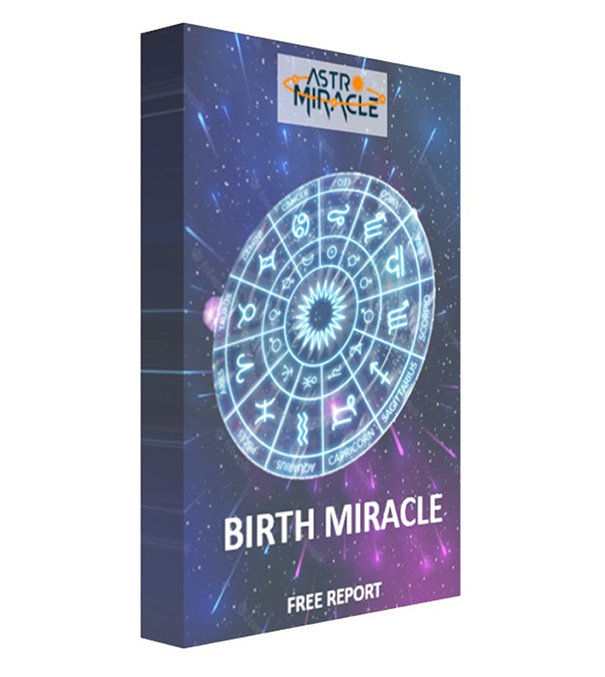 Birth Miracle